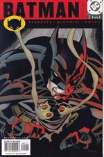 https---www.artesequencial.com.br-imagens-2024-05-Batman-Volume1-604