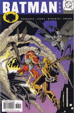 https---www.artesequencial.com.br-imagens-2024-05-Batman-Volume1-606