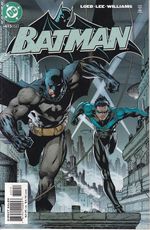 https---www.artesequencial.com.br-imagens-2024-05-Batman-Volume1-615