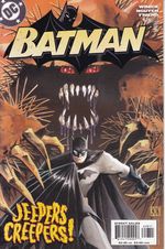 https---www.artesequencial.com.br-imagens-2024-05-Batman-Volume1-628