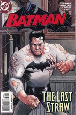 https---www.artesequencial.com.br-imagens-2024-05-Batman-Volume1-630