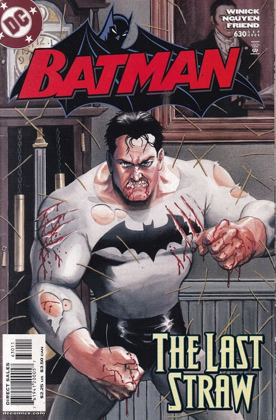 https---www.artesequencial.com.br-imagens-2024-05-Batman-Volume1-630