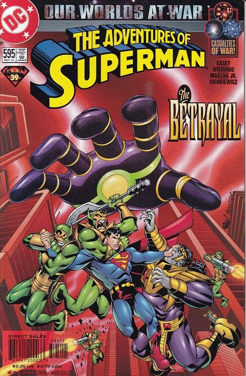 https---www.artesequencial.com.br-imagens-2024-05-Adventures-of-Superman-595