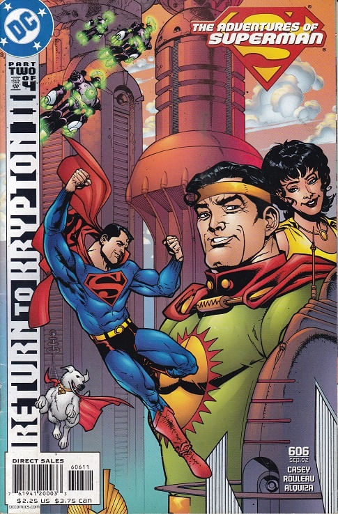https---www.artesequencial.com.br-imagens-2024-05-Adventures-of-Superman-606