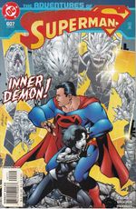 https---www.artesequencial.com.br-imagens-2024-05-Adventures-of-Superman-607