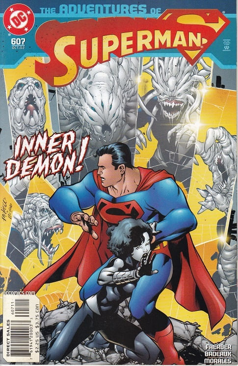 https---www.artesequencial.com.br-imagens-2024-05-Adventures-of-Superman-607