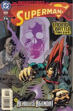 https---www.artesequencial.com.br-imagens-2024-05-Adventures-of-Superman-608