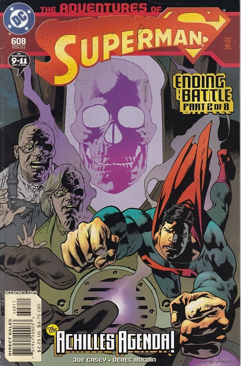 https---www.artesequencial.com.br-imagens-2024-05-Adventures-of-Superman-608