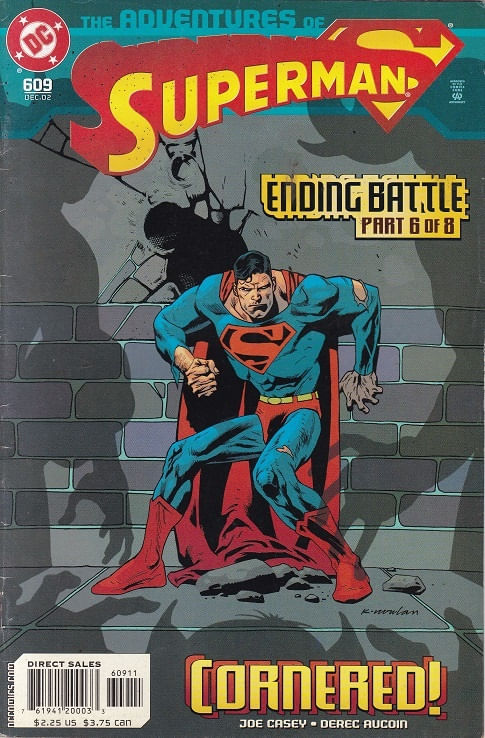 https---www.artesequencial.com.br-imagens-2024-05-Adventures-of-Superman-609