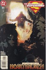 https---www.artesequencial.com.br-imagens-2024-05-Adventures-of-Superman-611