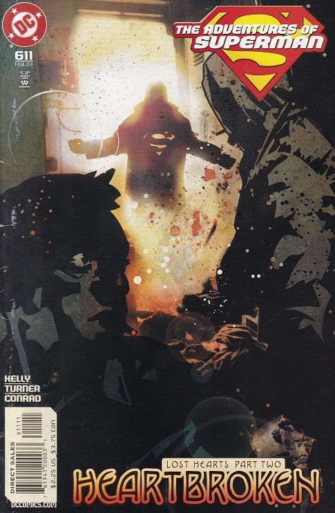 https---www.artesequencial.com.br-imagens-2024-05-Adventures-of-Superman-611