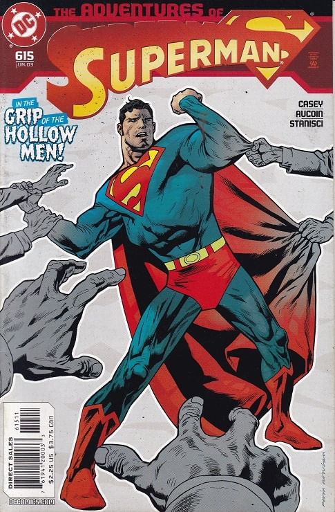 https---www.artesequencial.com.br-imagens-2024-05-Adventures-of-Superman-615