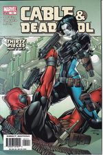 https---www.artesequencial.com.br-imagens-2024-05-Cable-and-Deadpool-11