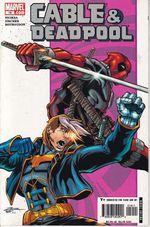 https---www.artesequencial.com.br-imagens-2024-05-Cable-and-Deadpool-19