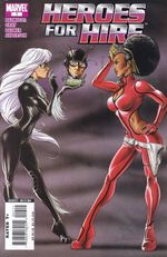 https---www.artesequencial.com.br-imagens-2024-05-Heroes-for-Hire-Volume2-07