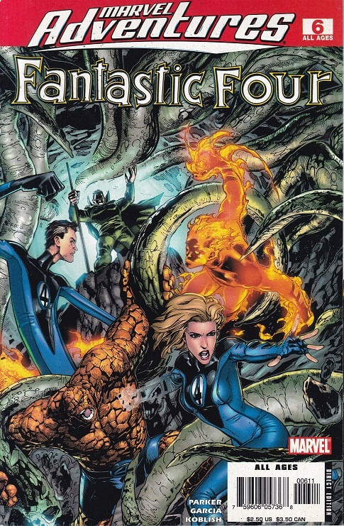 https---www.artesequencial.com.br-imagens-2024-05-Marvel-Adventures-Fantastic-Four-06