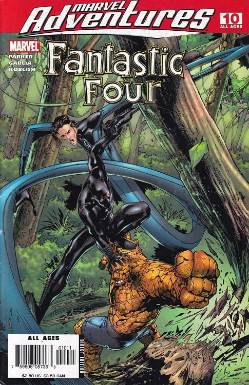 https---www.artesequencial.com.br-imagens-2024-05-Marvel-Adventures-Fantastic-Four-10