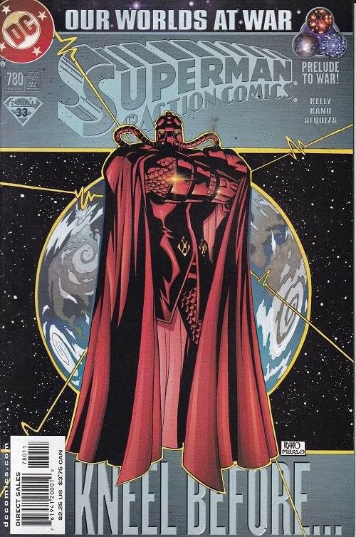 https---www.artesequencial.com.br-imagens-2024-05-Action-Comics-Volume1-780