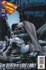 https---www.artesequencial.com.br-imagens-2024-05-Action-Comics-Volume1-796