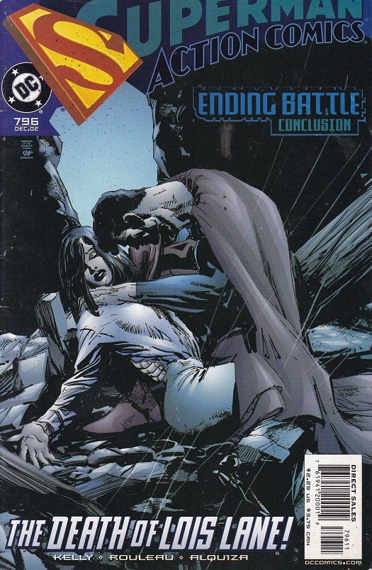 https---www.artesequencial.com.br-imagens-2024-05-Action-Comics-Volume1-796