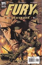 https---www.artesequencial.com.br-imagens-2024-05-Fury-Peacemaker-01