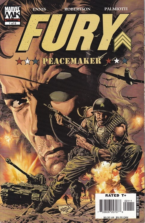 https---www.artesequencial.com.br-imagens-2024-05-Fury-Peacemaker-01
