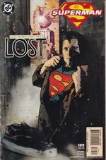 https---www.artesequencial.com.br-imagens-2024-05-Superman-Volume2-189