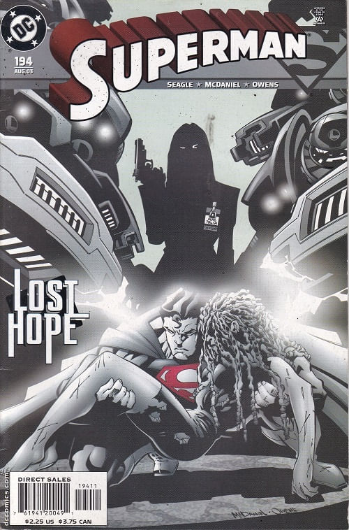 https---www.artesequencial.com.br-imagens-2024-05-Superman-Volume2-194