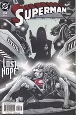 https---www.artesequencial.com.br-imagens-2024-05-Superman-Volume2-194