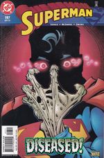 https---www.artesequencial.com.br-imagens-2024-05-Superman-Volume2-197