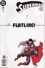 https---www.artesequencial.com.br-imagens-2024-05-Superman-Volume2-198