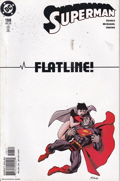 https---www.artesequencial.com.br-imagens-2024-05-Superman-Volume2-198
