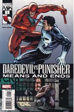 https---www.artesequencial.com.br-imagens-2024-05-Daredevil-vs-Punisher-01