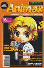 animax-edicao-encardenada-06