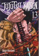 jujutsu-kaisen-13
