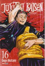 jujutsu-kaisen-16