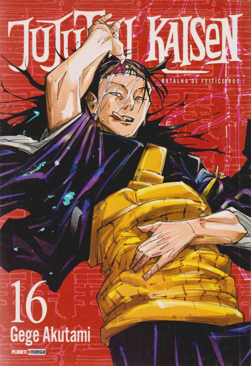 jujutsu-kaisen-16