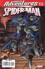 https---www.artesequencial.com.br-imagens-2024-05-Marvel-Adventures-Spider-Man-29