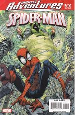 https---www.artesequencial.com.br-imagens-2024-05-Marvel-Adventures-Spider-Man-30