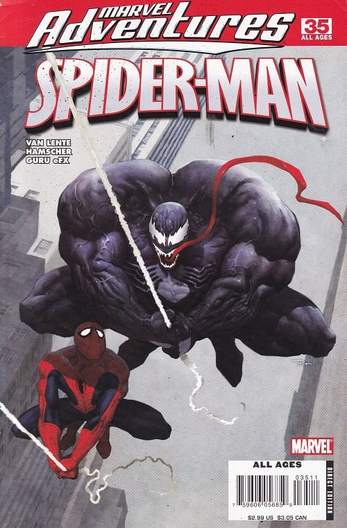 https---www.artesequencial.com.br-imagens-2024-05-Marvel-Adventures-Spider-Man-35