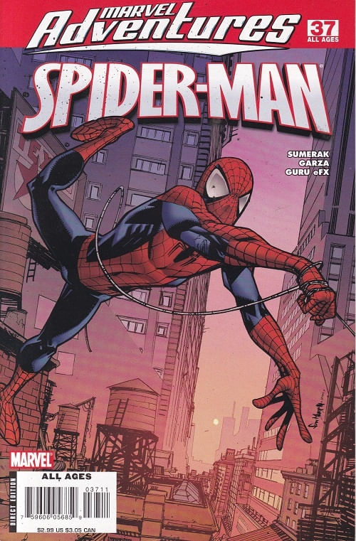 https---www.artesequencial.com.br-imagens-2024-05-Marvel-Adventures-Spider-Man-37