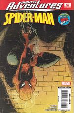 https---www.artesequencial.com.br-imagens-2024-05-Marvel-Adventures-Spider-Man-57