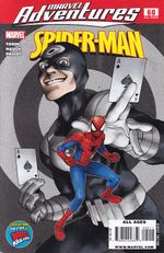 https---www.artesequencial.com.br-imagens-2024-05-Marvel-Adventures-Spider-Man-60