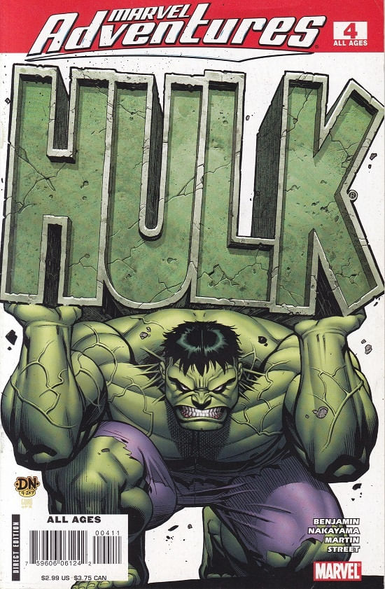 https---www.artesequencial.com.br-imagens-2024-05-Marvel-Adventures-Hulk-04