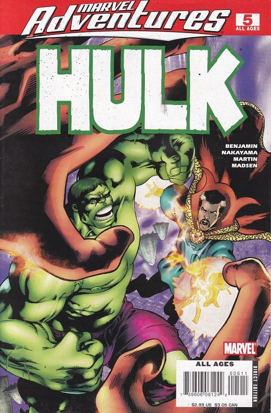https---www.artesequencial.com.br-imagens-2024-05-Marvel-Adventures-Hulk-05