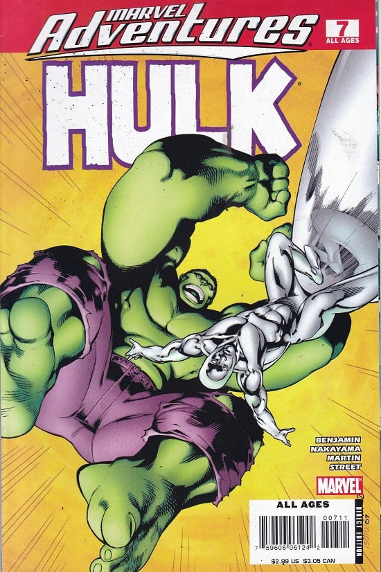 https---www.artesequencial.com.br-imagens-2024-05-Marvel-Adventures-Hulk-07
