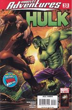 https---www.artesequencial.com.br-imagens-2024-05-Marvel-Adventures-Hulk-10