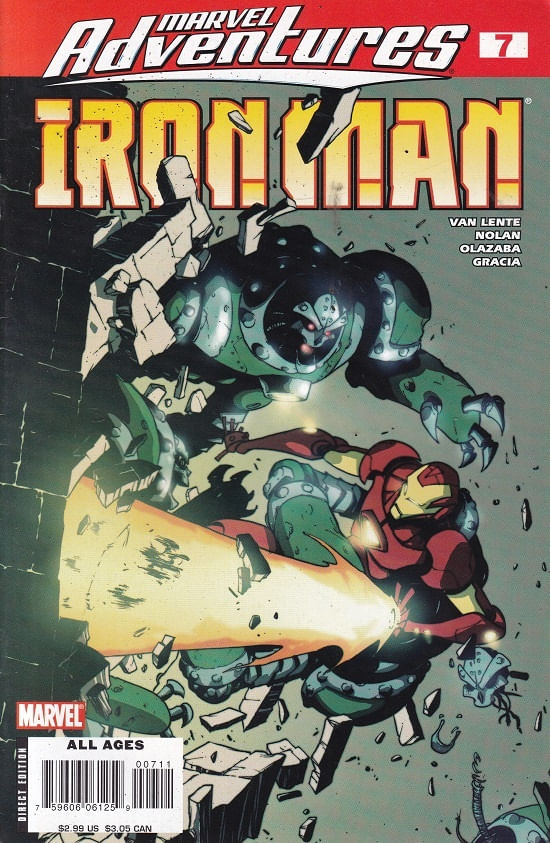 https---www.artesequencial.com.br-imagens-2024-05-Marvel-Adventures-Iron-Man-07