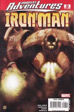 https---www.artesequencial.com.br-imagens-2024-05-Marvel-Adventures-Iron-Man-08