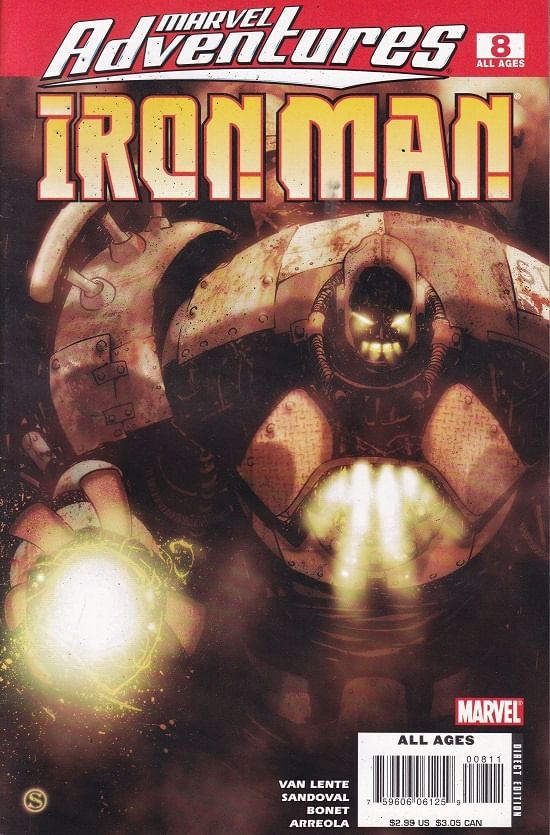 https---www.artesequencial.com.br-imagens-2024-05-Marvel-Adventures-Iron-Man-08